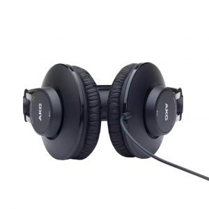 AKG-K52-Closed-Back-Headphones-Diamu