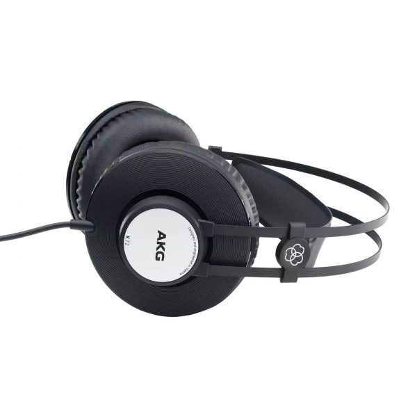 AKG-K72-Closed-Back-Studio-Headphones