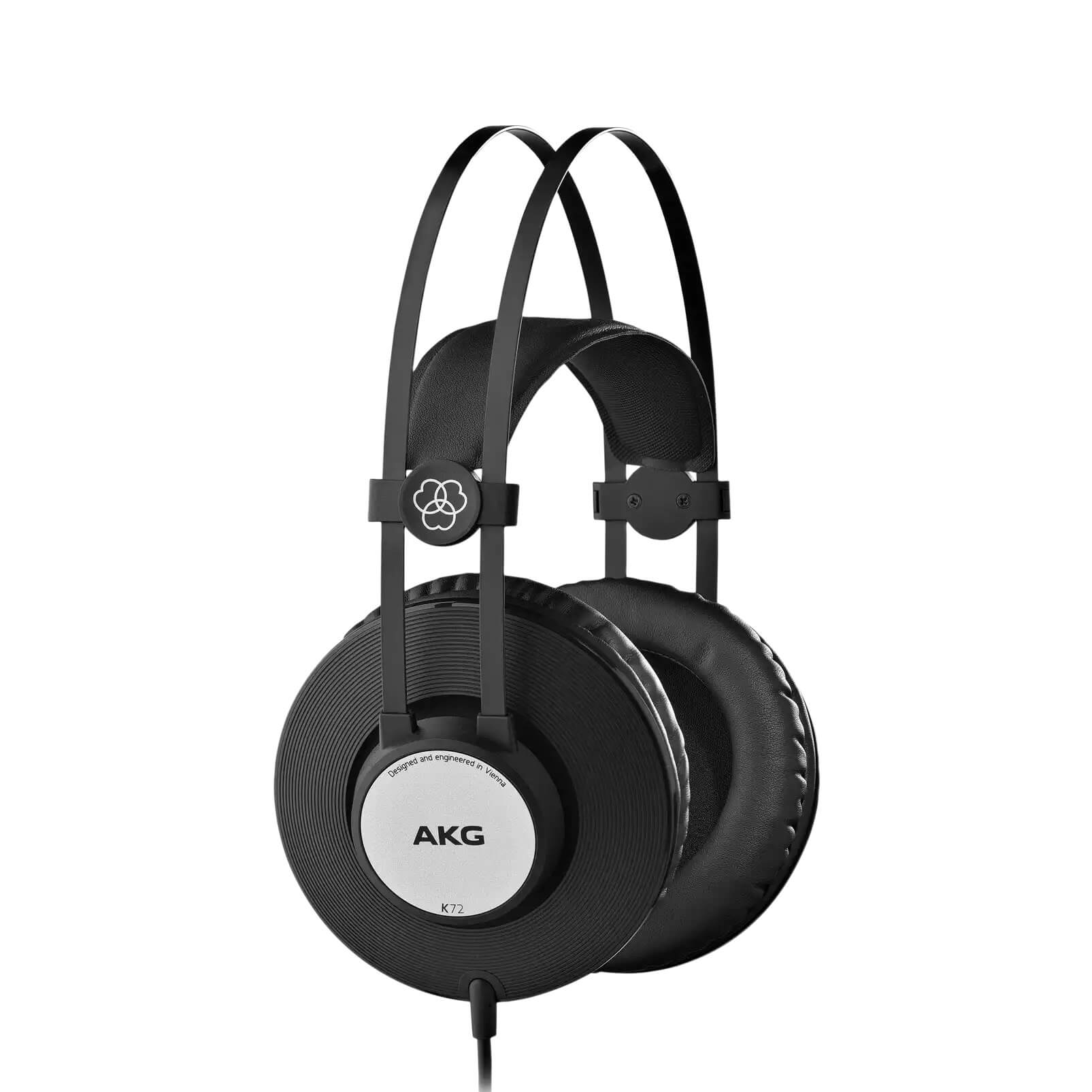 AKG-K72-Closed-Back-Studio-Headphones