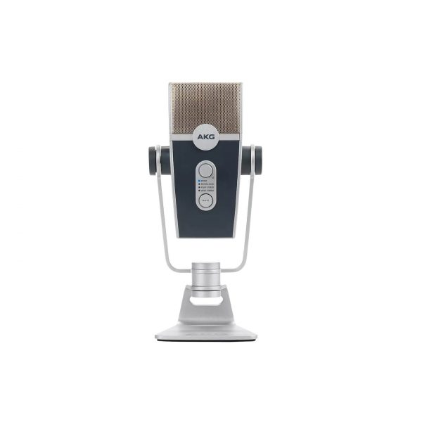 AKG-Lyra-Ultra-HD-Multimode-USB-Microphone
