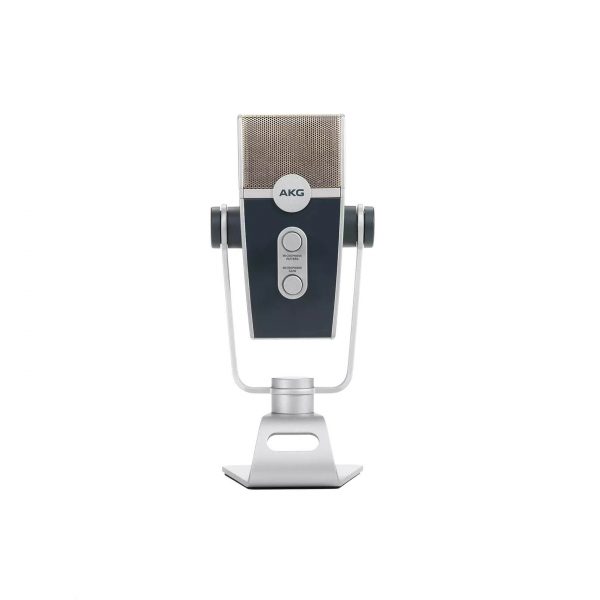 AKG-Lyra-Ultra-HD-Multimode-USB-Microphone