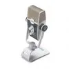 AKG-Lyra-Ultra-HD-Multimode-USB-Microphone