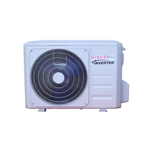 Air-Conditioner-2.0-Ton-SingerPro-Inverter