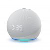 Amazon-Echo-Dot-4th-Gen-Mini-Speaker-with-clock