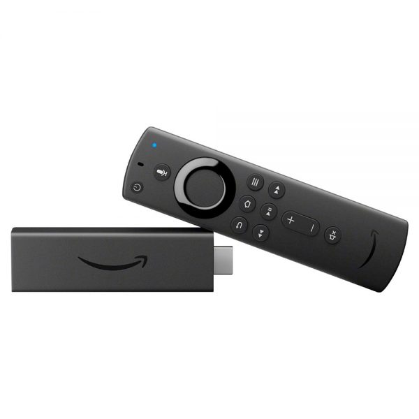 Amazon-Fire-TV-Stick-4K