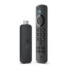 Amazon-Fire-TV-Stick-4K-Wi-Fi-6E-2nd-Gen