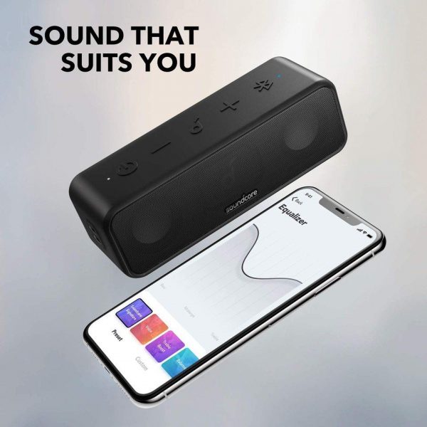 Anker-Soundcore-3-Portable-Bluetooth-Speaker
