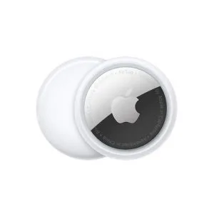 Apple-AirTag