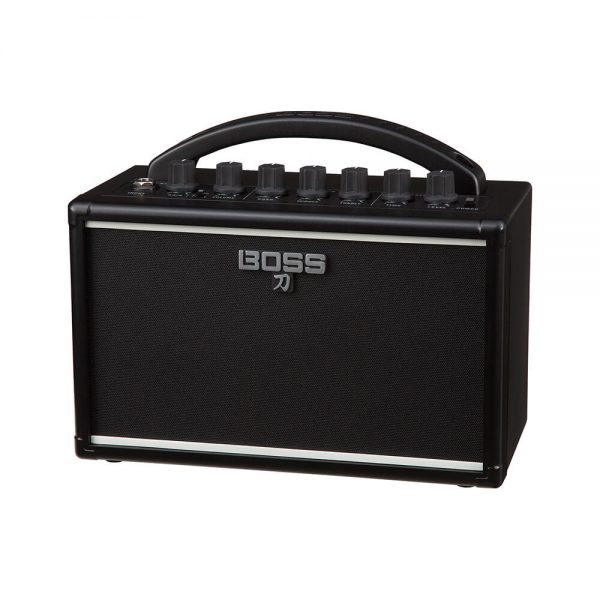 BOSS-Katana-Mini-Guitar-Amplifier-Diamu