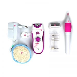 BROWNS-BS-3026-Epilator-Hair-Remover