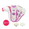 BS-3066-Browns-6-In-1-Lady-Shaver-Epilator