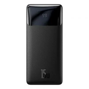 Baseus-Bipow-20000mAh-15W-Digital-Display-Power-Bank