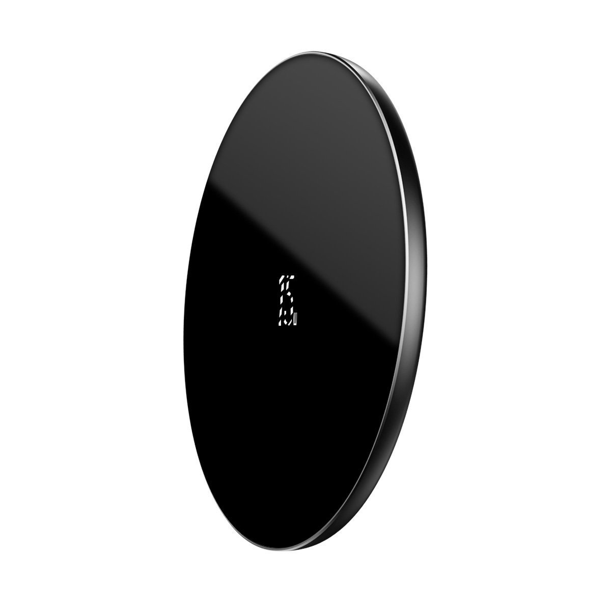 Baseus-Simple-Wireless-Charger-15W