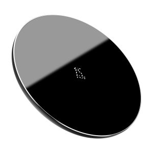 Baseus-Simple-Wireless-Charger-15W
