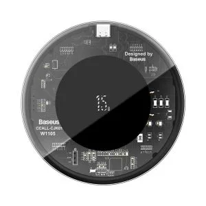 Baseus-Simple-Wireless-Charger-15W