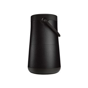 Bose-SoundLink-Revolve-Plus-2-Portable-Bluetooth-Speake