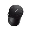 Bose-SoundLink-Revolve-Plus-2-Portable-Bluetooth-Speake