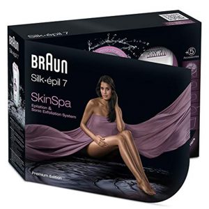 Braun-7951-Wet-and-Dry-Silk-Epilator-Skin-Spa-Face-in-Germany