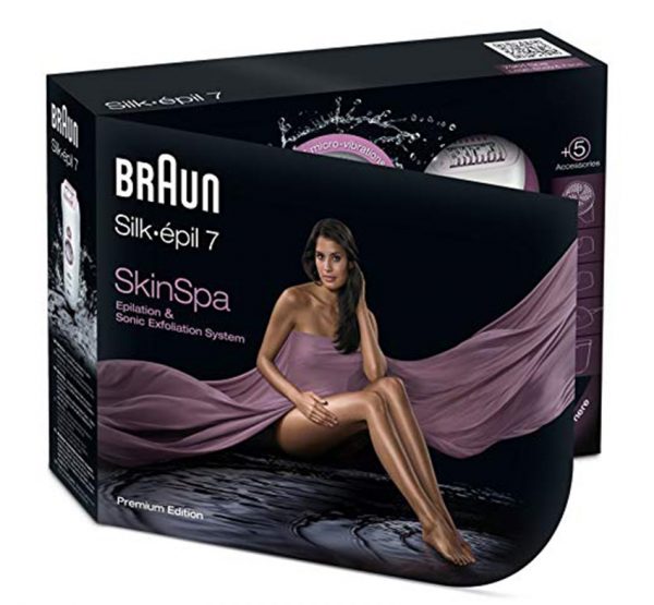 Braun-7951-Wet-and-Dry-Silk-Epilator-Skin-Spa-Face-in-Germany