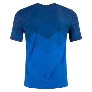 Brazil-Away-Authentic-Jersey-20-21