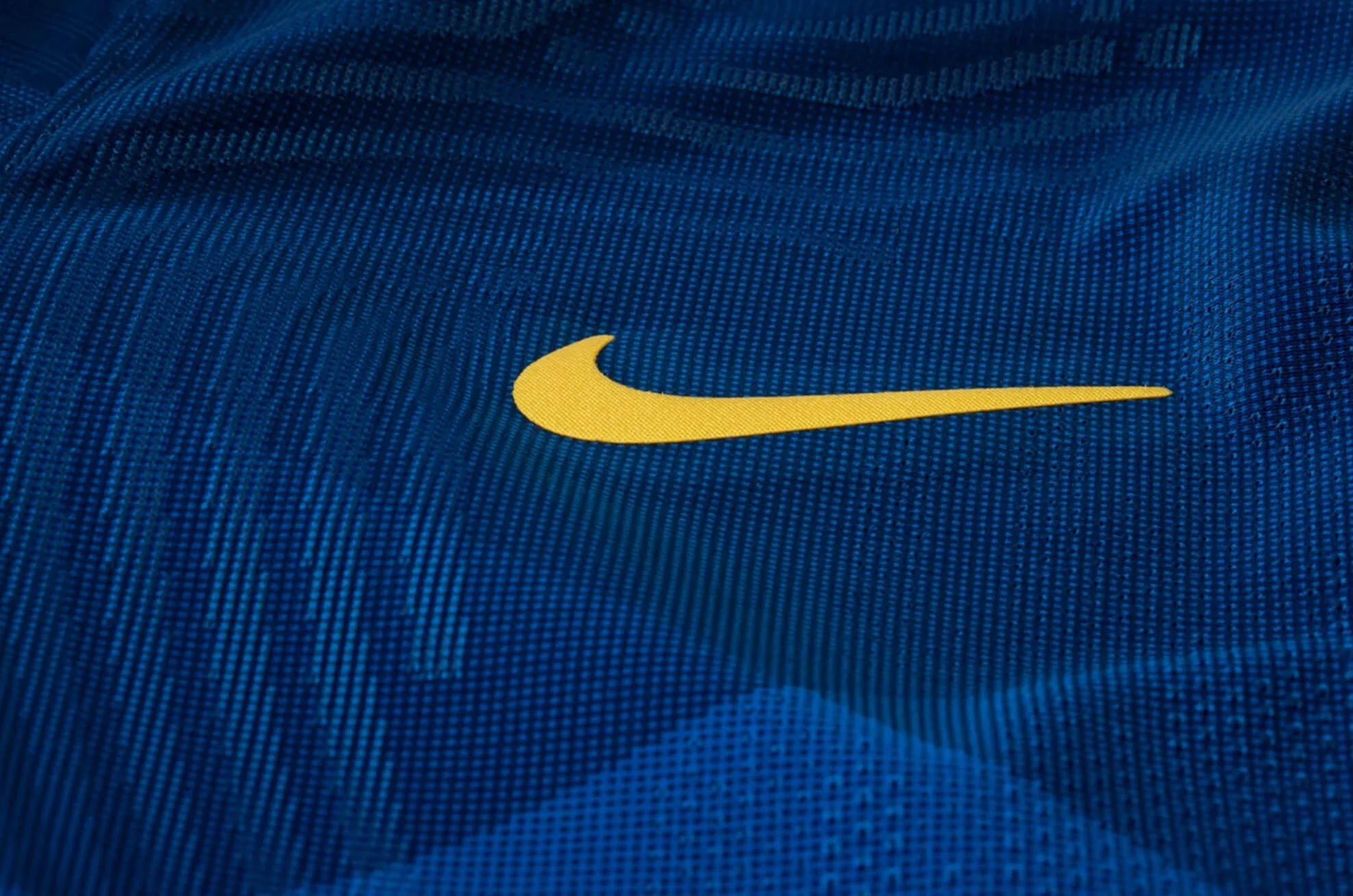 Brazil-Away-Authentic-Jersey-20-21