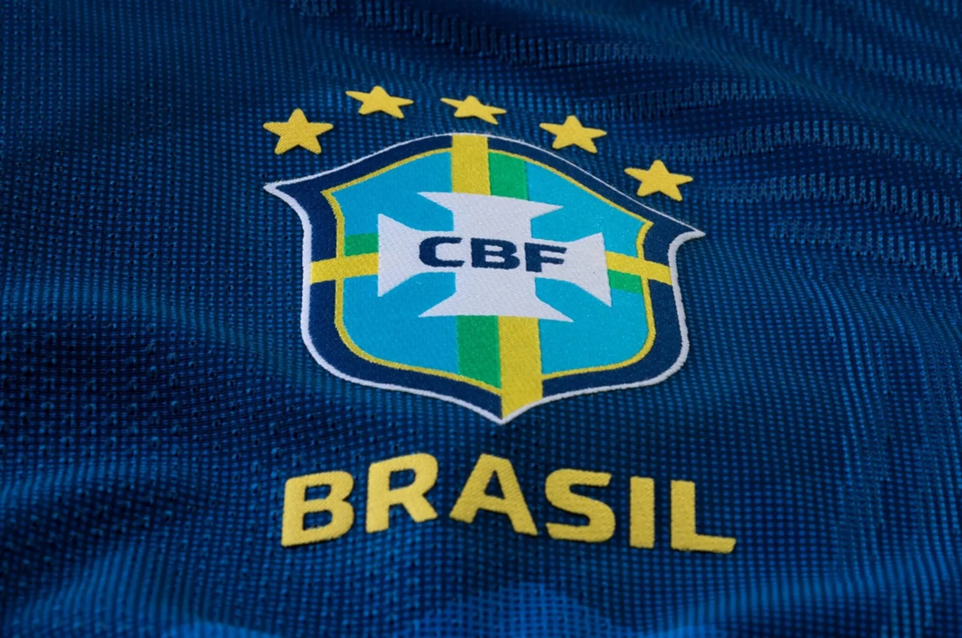 Brazil-Away-Authentic-Jersey-20-21