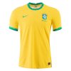 Brazil-Home-Authentic-Jersey-20-21