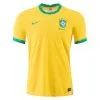Brazil-Home-Authentic-Jersey-20-21