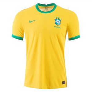 Brazil-Home-Authentic-Jersey-20-21