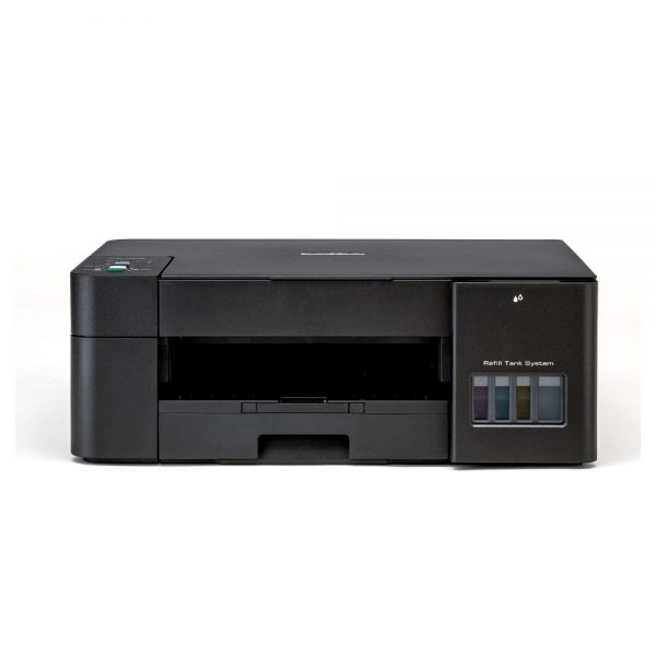 Brother-DCP-T220-Multi-Function-Inkjet-Printer