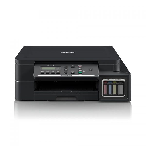 Brother-DCP-T310-Color-Printer-Inkjet-Multi-Function