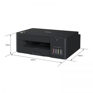Brother-DCP-T420W-Multi-Function-Inkjet-Printer