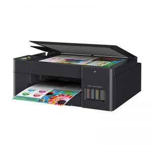 Brother-DCP-T420W-Multi-Function-Inkjet-Printer