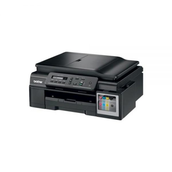Brother-DCP-T720W-Multi-Function-Inkjet-Printer