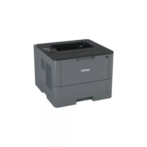 Brother HL-L6200DW Monochrome Printer