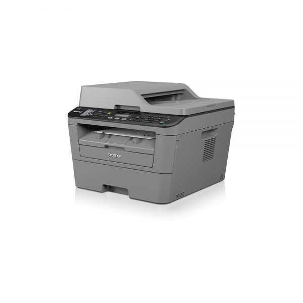 Brother-MFC-L2700DW-Multifunction-Laser-Printer
