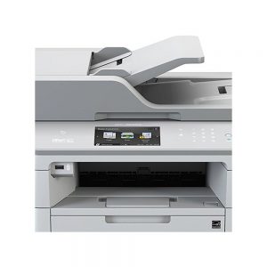 Brother-MFC-L6900DW-Multi-function-Mono-Laser-Printer