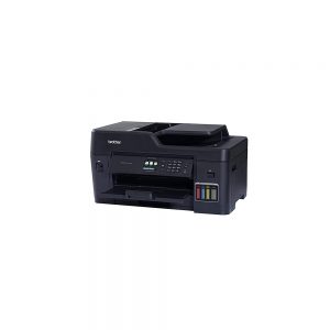 Brother-MFC-T4500DW-A3-Inkjet-All-in-One-Printer