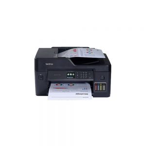 Brother-MFC-T4500DW-A3-Inkjet-All-in-One-Printer