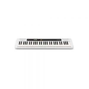 CASIO-CT-S200WE-KS48A-Digital-Portable-Keyboard