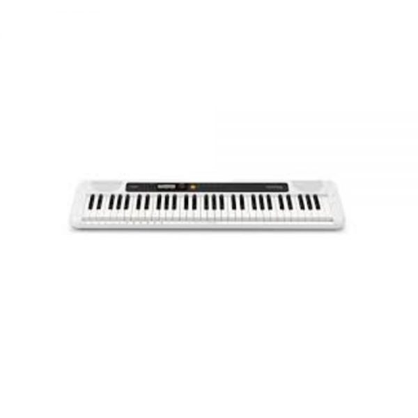 CASIO-CT-S200WE-KS48A-Digital-Portable-Keyboard