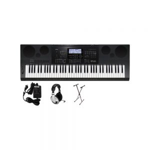 CASIO-WK-7600-Portable-Musical-Keyboard-Piano-Diamu