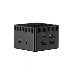 CHUWI-LarkBox-Desktop-Mini-PC-Intel®-Celeron®-J4115