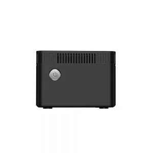 CHUWI LarkBox Desktop Mini PC Intel J4115 Price in Bangladesh | Diamu