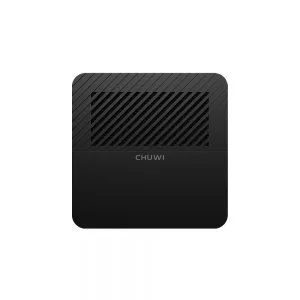 CHUWI LarkBox Desktop Mini PC Intel J4115 Price in Bangladesh | Diamu