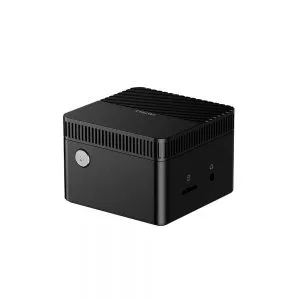 CHUWI LarkBox Desktop Mini PC Intel J4115 Price in Bangladesh | Diamu