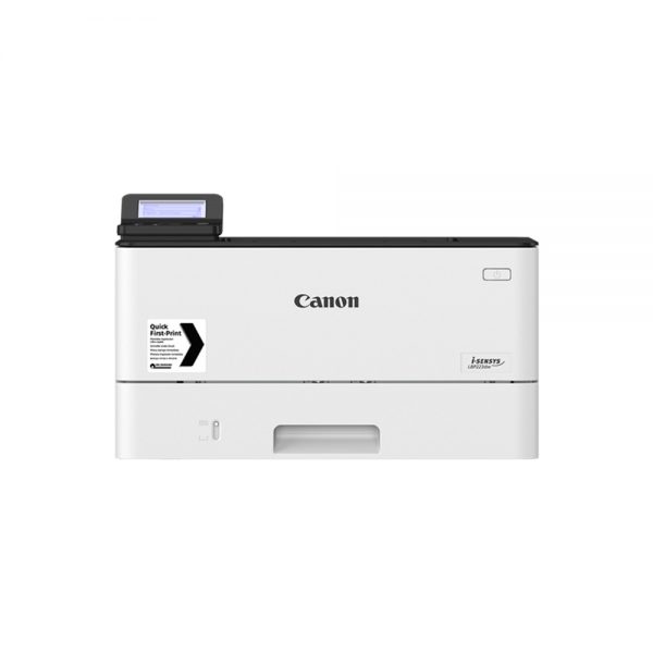 Canon-LBP-325X-Single-Function-Mono-Laser-Printer