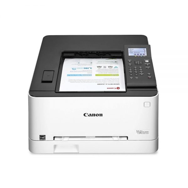 Canon-LBP-623Cdw-Wireless-Color-Laser-Printer