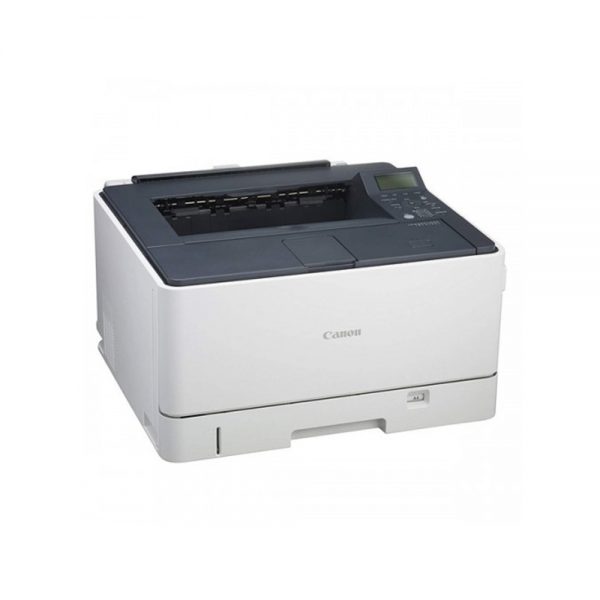 Canon-imageCLASS-LBP8780x-A3-Monochrome-Laser-Printe