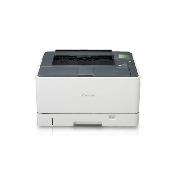 Canon-imageCLASS-LBP8780x-A3-Monochrome-Laser-Printe